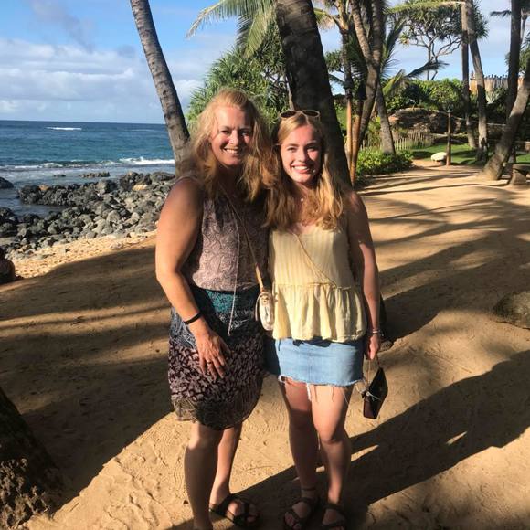 Meet your Posher, Elizabeth - Picture 1 of 1